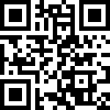 https://mehrnews.com/xKRWr