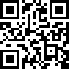 https://mehrnews.com/x343m7
