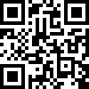 https://mehrnews.com/x3bYSr