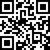 https://mehrnews.com/x38Prz