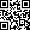 https://mehrnews.com/xp6Rp