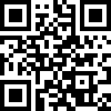 https://mehrnews.com/x38nD9