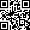 https://mehrnews.com/x39r7f