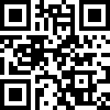 https://mehrnews.com/xQCP7
