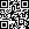 https://mehrnews.com/x37z7x