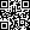 https://mehrnews.com/x3d8qS