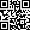 https://mehrnews.com/xcx7X