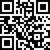 https://mehrnews.com/xG8xf