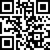 https://mehrnews.com/xYq5P