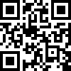 https://mehrnews.com/x3cdrP