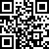 https://mehrnews.com/x3bdms