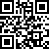 https://mehrnews.com/xbMLX
