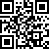 https://mehrnews.com/x3bY6v
