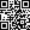 https://mehrnews.com/x38XPd