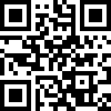 https://mehrnews.com/x3cznC