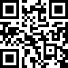 https://mehrnews.com/xR587