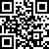 https://mehrnews.com/x39Nc7
