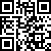 https://mehrnews.com/xPq2q