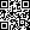 https://mehrnews.com/x37QTC