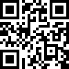 https://mehrnews.com/x32MLD
