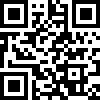 https://mehrnews.com/x3cvVx