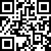 https://mehrnews.com/x36QjV
