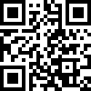 https://mehrnews.com/x39qQY