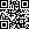 https://mehrnews.com/xV2W6
