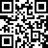 https://mehrnews.com/xxsQQ