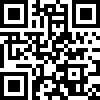 https://mehrnews.com/x75cx