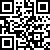 https://mehrnews.com/x3brvT
