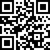 https://mehrnews.com/x39ZV3