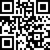https://mehrnews.com/xWSBN