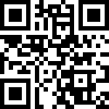 https://mehrnews.com/xQXMN