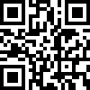https://mehrnews.com/x3d5HF