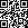 https://mehrnews.com/x3btkW
