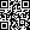 https://mehrnews.com/x37pnL