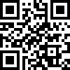 https://mehrnews.com/x3dk9G
