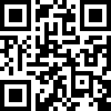 https://mehrnews.com/x3c2zR
