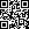 https://mehrnews.com/x39rDP