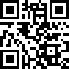 https://mehrnews.com/xSSCV