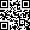 https://mehrnews.com/xptZw