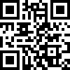 https://mehrnews.com/xpNYq