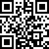 https://mehrnews.com/x38yqB
