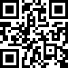 https://mehrnews.com/x3b3KH