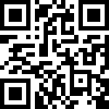 https://mehrnews.com/x3cKXL