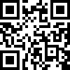https://mehrnews.com/xWD2H
