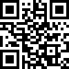 https://mehrnews.com/x373bb