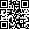 https://mehrnews.com/xYJ8r