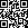 https://mehrnews.com/x37VDT
